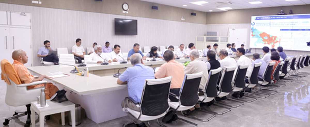 बच्चों के लर्निंग आउटकम को निखारेंगे 5 डीटीएच टीवी चैनल्स